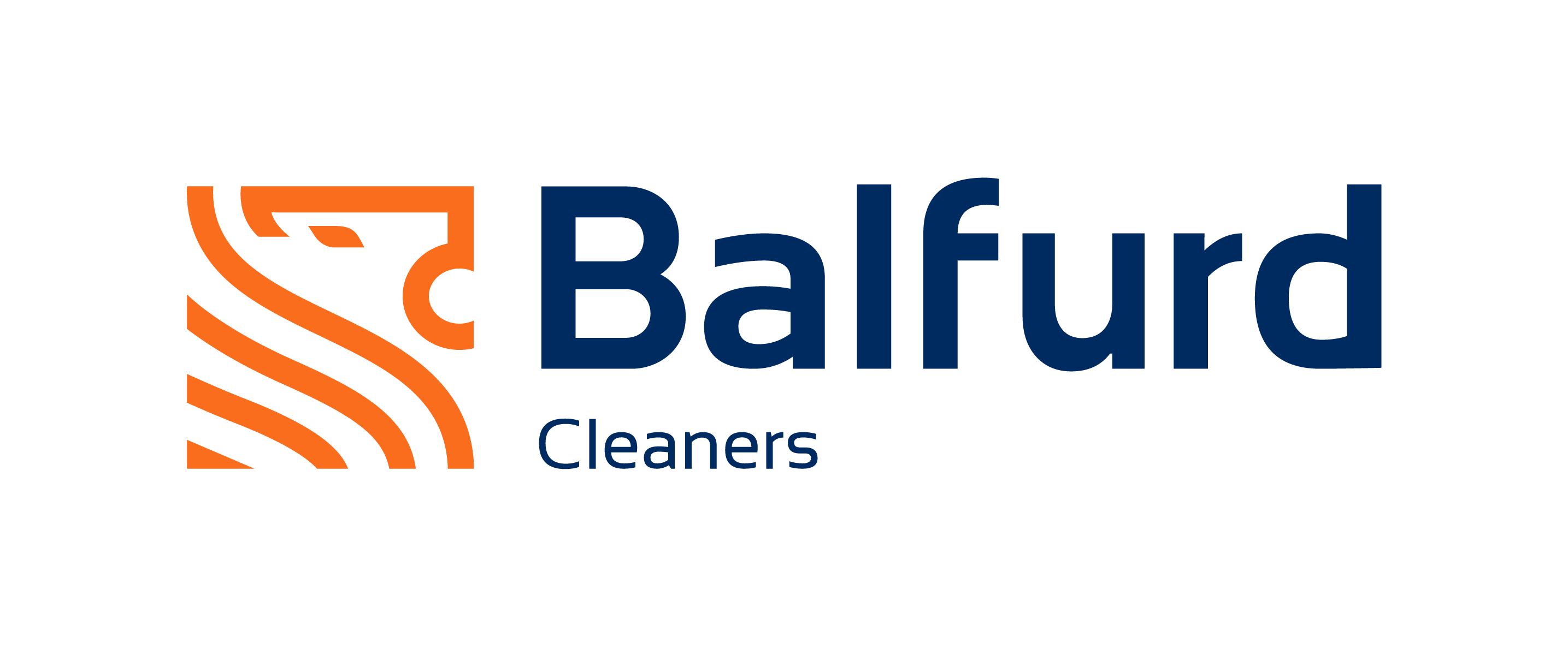 Balfurd
