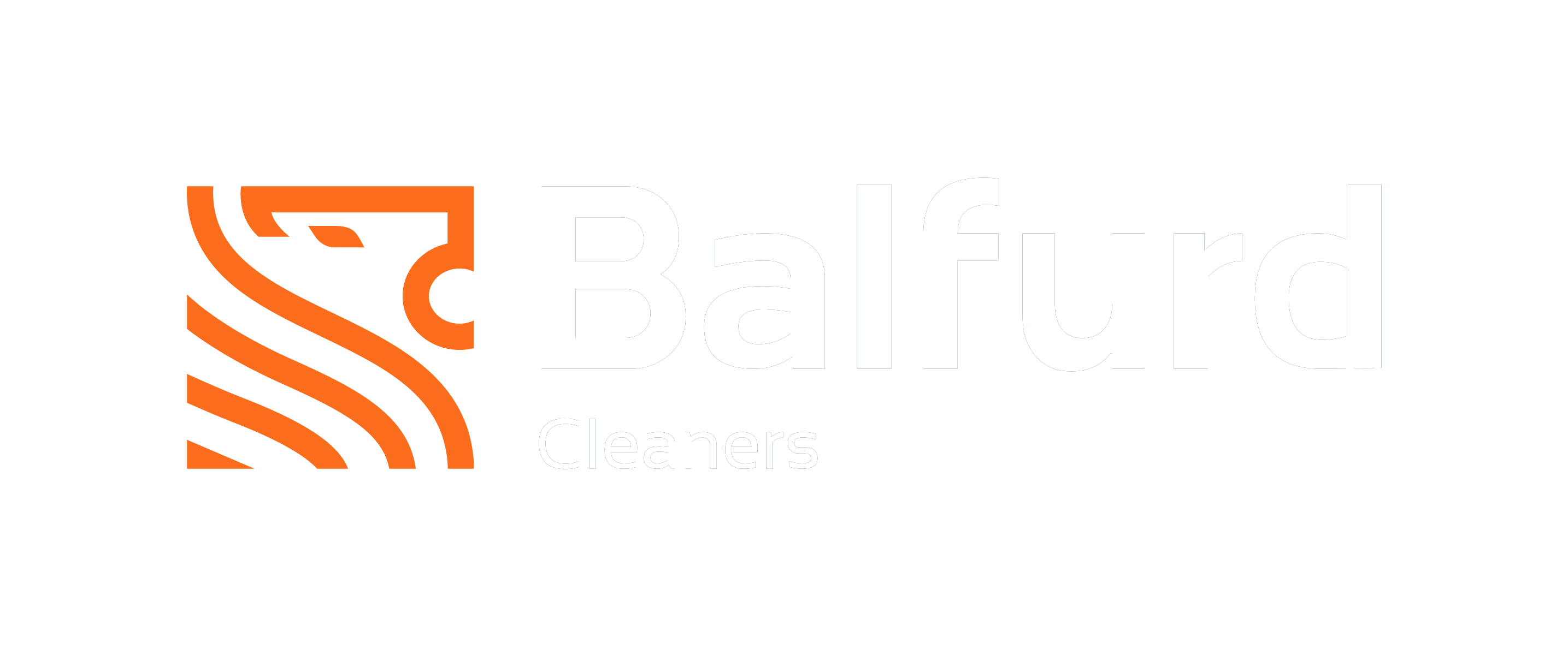 Balfurd