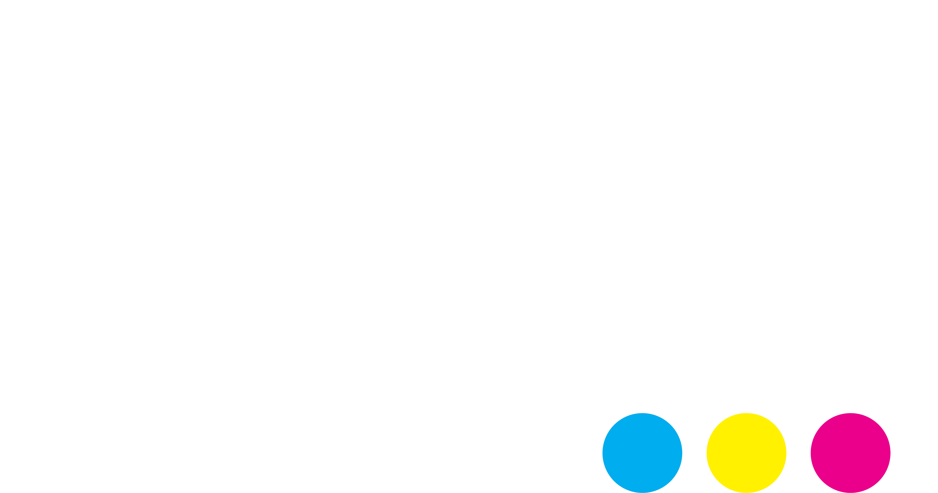 icatch-logo-white-1.png